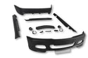 Polypropylene Body Kit - BMW E46 M3
