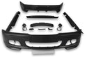 Polypropylene Body Kit - BMW E46 M3