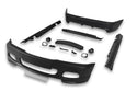 Polypropylene Body Kit - BMW E46 M3