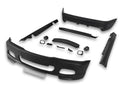 Polypropylene Body Kit - BMW E46 M3