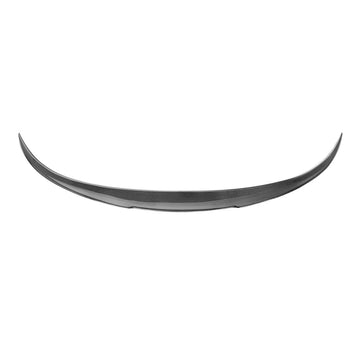 RKP Style Carbon Fiber Trunk Spoiler - BMW F83 M4 & F33 4 Series