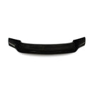 RT Style Carbon Fiber Trunk Spoiler - Audi RS3 / S3 / A3 8V