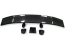 SP Style Carbon Fiber Rear Wing - Lamborghini Gallardo LP550 / LP560 / LP570