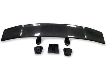 SP Style Carbon Fiber Rear Wing - Lamborghini Gallardo LP550 / LP560 / LP570