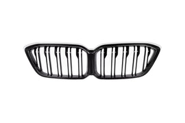 SQ Style Carbon Fiber Body Kit - BMW F87 M2