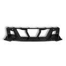 SQ Style Carbon Fiber Front Lower Grille Frame - BMW G87 M2