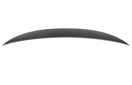 BMW E9X M Performance Spoiler - 0