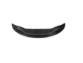 BMW E90 E92 E93 M3 Carbon Fiber GTS Front Lip - 0