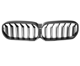 BMW G30 5 Series Kidney Grilles