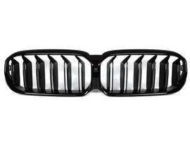 BMW G30 5 Series Kidney Grilles - 0
