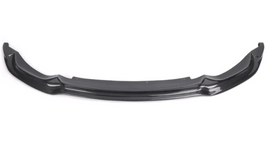 BMW F80 M3 F82 M4 Carbon Fiber V Style Front Lip