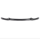 BMW F80 M3 F82 M4 Carbon Fiber V Style Front Lip-3