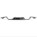 BMW F80 M3 F82 M4 Carbon Fiber 3D Design Style Diffuser-3