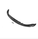 BMW F80 M3 F82 M4 Carbon Fiber 3D Design Style Front Lip-3