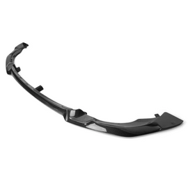 BMW F80 M3 F82 M4 Carbon Fiber CS Style Front Lip