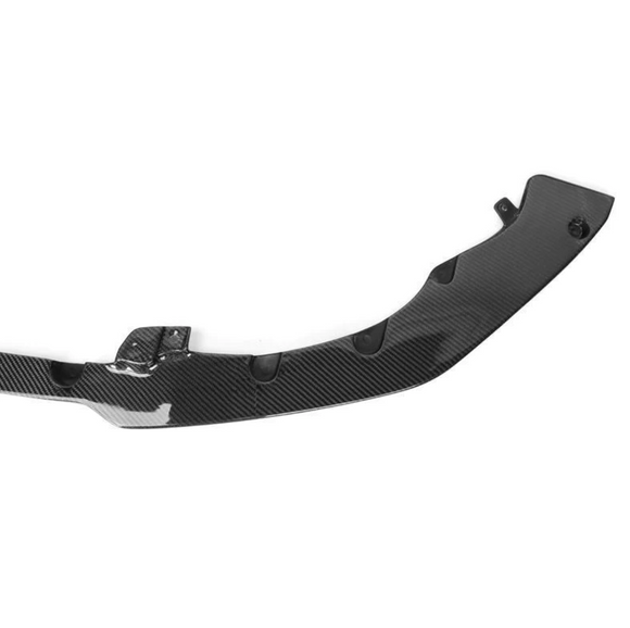BMW F80 M3 F82 M4 Carbon Fiber CS Style Front Lip