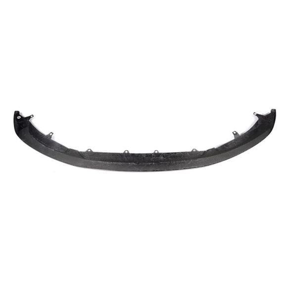 BMW F80 M3 F82 M4 Carbon Fiber GT4 Style Front Lip