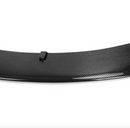 BMW F30 3 Series F32 4 Series Carbon Fiber M Performance Front Lip-4