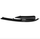 BMW F30 3 Series F32 4 Series Carbon Fiber M Performance Front Lip-7