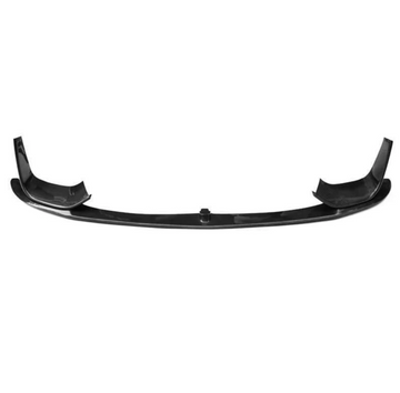 BMW F80 M3 F82 M4 Carbon Fiber M Performance Front Lip - 0