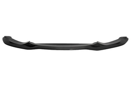BMW F80 M3 F82 M4 Carbon Fiber PSM Style Front Lip