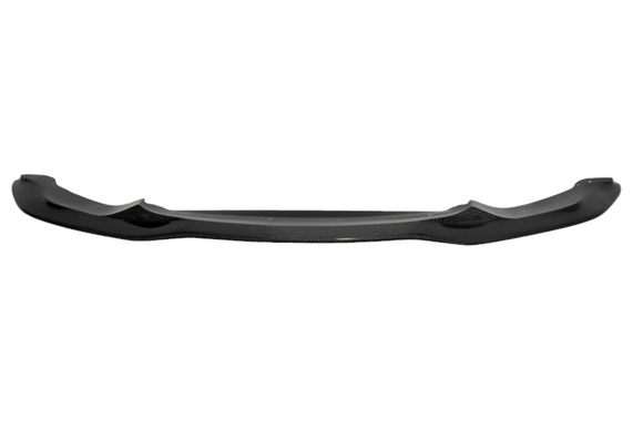 BMW F80 M3 F82 M4 Carbon Fiber PSM Style Front Lip