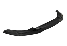 BMW F80 M3 F82 M4 Carbon Fiber PSM Style Front Lip - 0