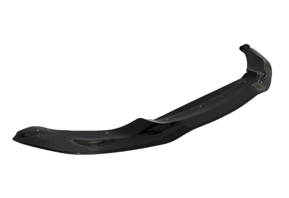 BMW F80 M3 F82 M4 Carbon Fiber PSM Style Front Lip