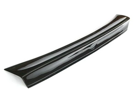 E46 M3 Carbon Fiber CSL Style Spoiler