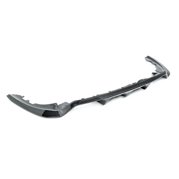 BMW F87 M2 Carbon Fiber 3D Design Style Diffuser
