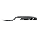 BMW F87 M2 Carbon Fiber 3D Design Style Diffuser-2