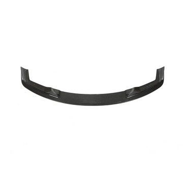 BMW F87 M2 Competition Carbon Fiber 3D Design Style Front Lip