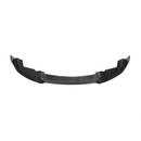 BMW F87 M2 Carbon Fiber CS Style Front Lip-1
