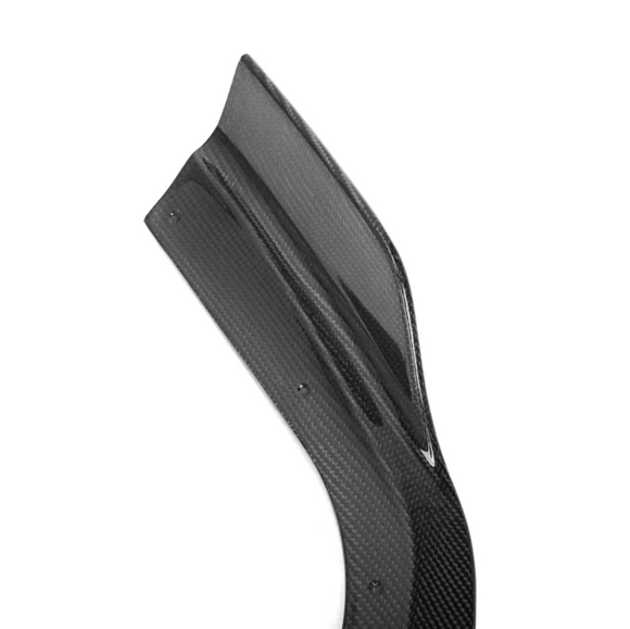 BMW F87 M2 Carbon Fiber CS Style Front Lip