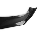 BMW F30 3 Series Carbon Fiber MAD Style Front Lip