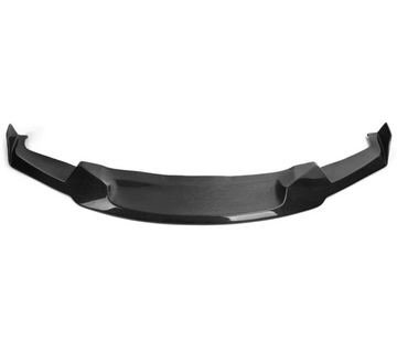 BMW F30 3 Series Carbon Fiber MAD Style Front Lip