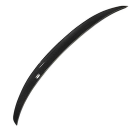 BMW F32 4 series Carbon Fiber M Performance Spoiler