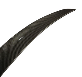 BMW F32 4 series Carbon Fiber M Performance Spoiler - 0