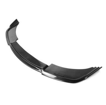 BMW F06 F12 F13 6 Series Carbon Fiber Hamann Style Front Lip - 0