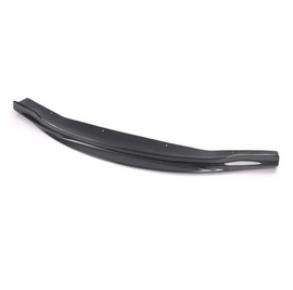 BMW F10 M5 Carbon Fiber RKP Style Front Lip