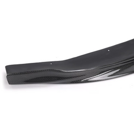 BMW F10 M5 Carbon Fiber RKP Style Front Lip - 0