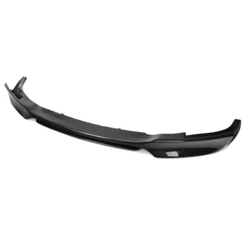 BMW F10 M5 Carbon Fiber V Style Front Lip