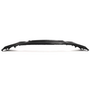 BMW F22 2 Series Carbon Fiber Exotics Tuning Style Diffuser-5