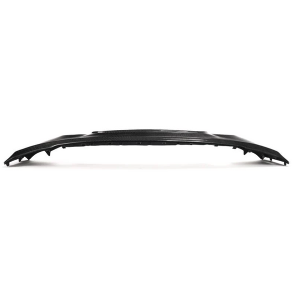 BMW F22 2 Series Carbon Fiber Exotics Tuning Style Diffuser
