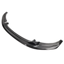 BMW F22 2 Series Carbon Fiber Exotics Tuning Style Front Lip-1