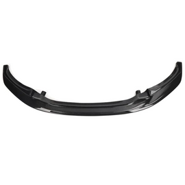 BMW F22 2 Series Carbon Fiber Exotics Tuning Style Front Lip - 0