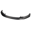 BMW F22 2 Series Carbon Fiber Exotics Tuning Style Front Lip-3