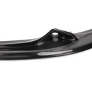 BMW F22 2 Series Carbon Fiber Exotics Tuning Style Front Lip-5