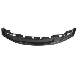 BMW F87 M2 Carbon Fiber MTC Design Front Lip