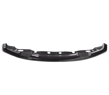 BMW F87 M2 Carbon Fiber MTC Design Front Lip - 0